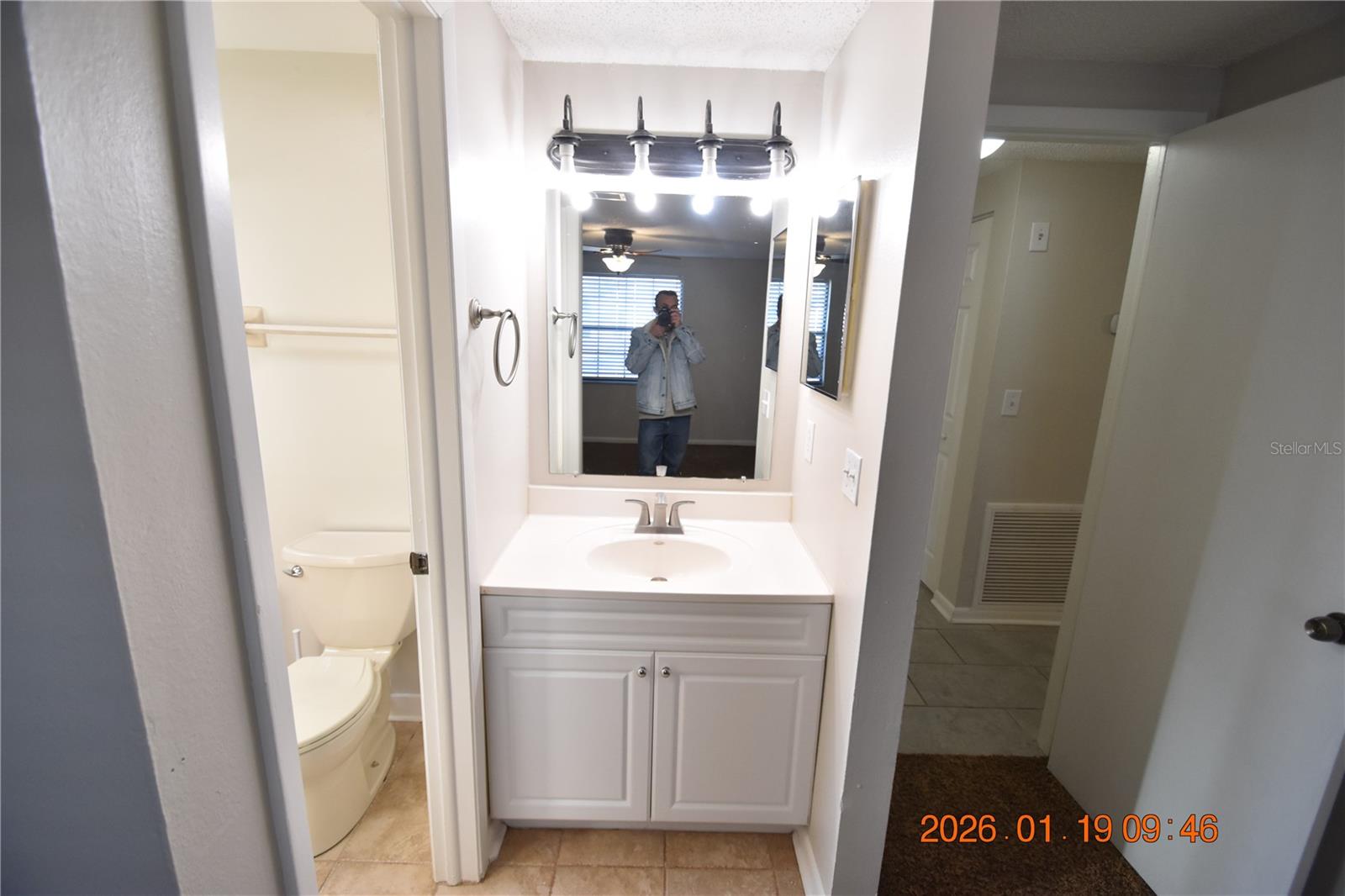 Image 20 of 42 For 17707 Sunrise Drive