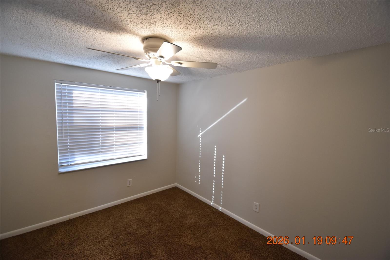 Image 22 of 42 For 17707 Sunrise Drive