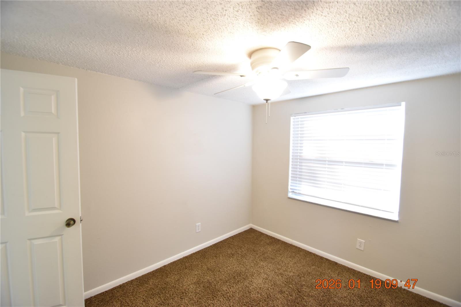 Image 23 of 42 For 17707 Sunrise Drive