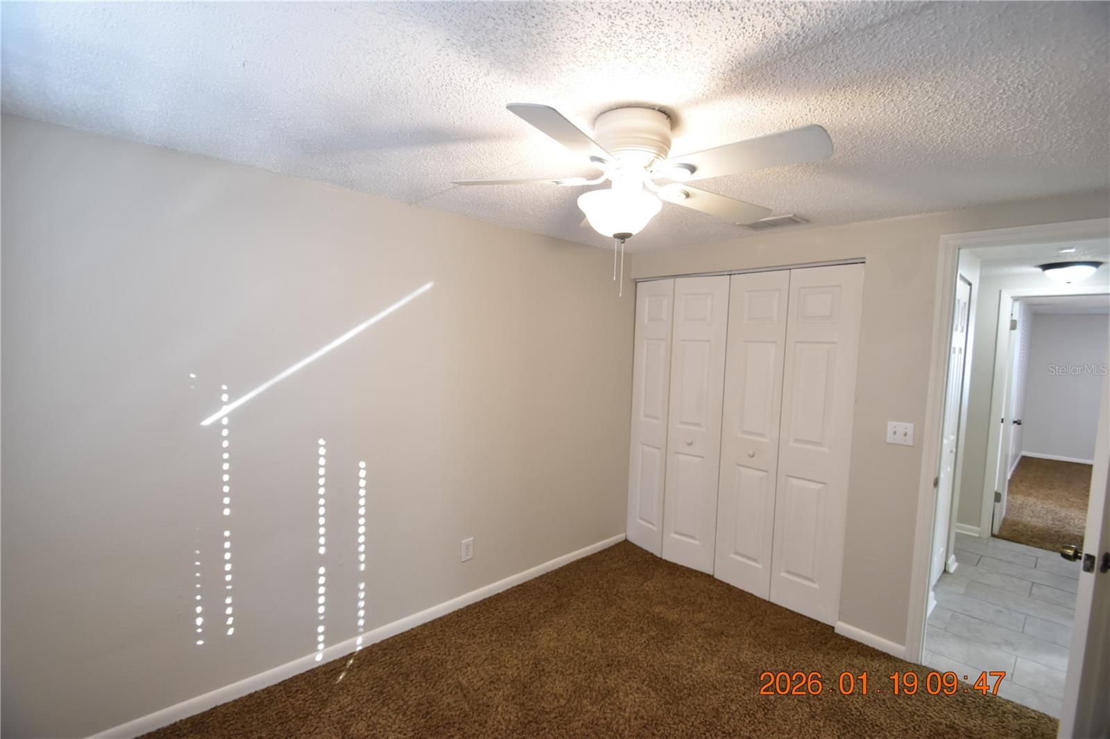 Image 25 of 42 For 17707 Sunrise Drive