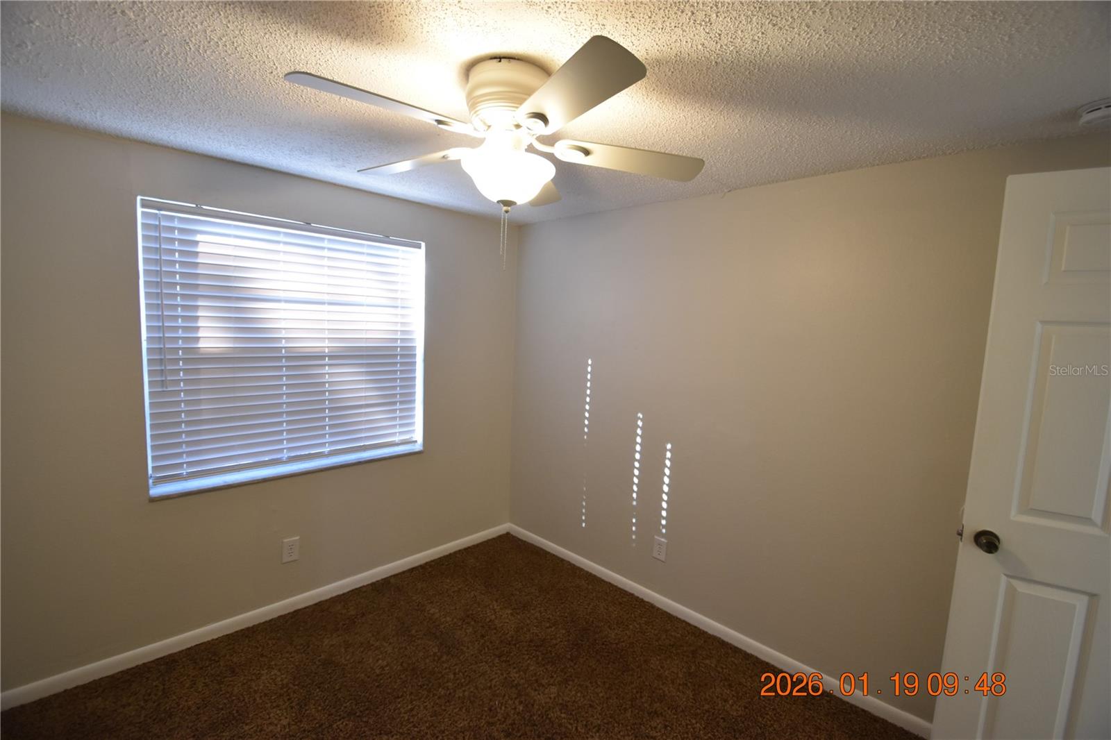 Image 27 of 42 For 17707 Sunrise Drive