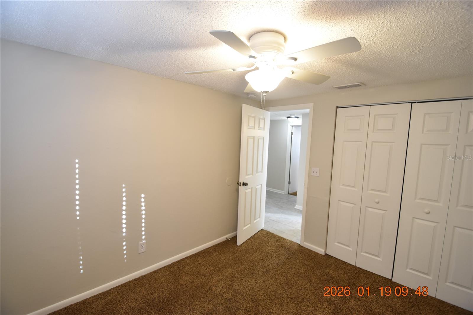 Image 28 of 42 For 17707 Sunrise Drive