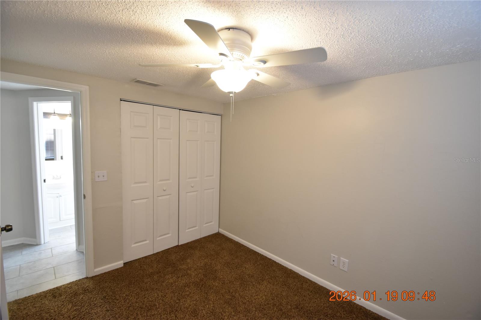 Image 29 of 42 For 17707 Sunrise Drive