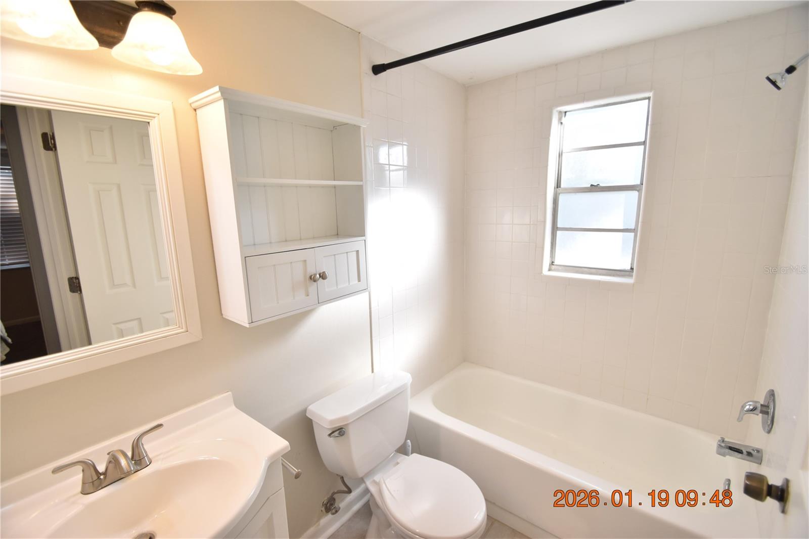 Image 30 of 42 For 17707 Sunrise Drive