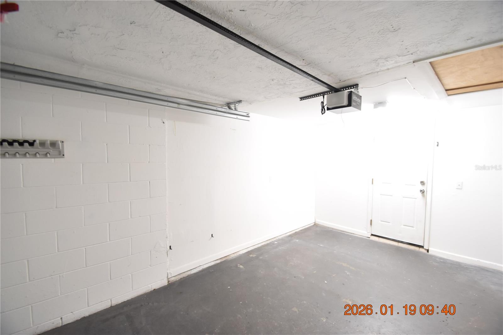 Image 34 of 42 For 17707 Sunrise Drive