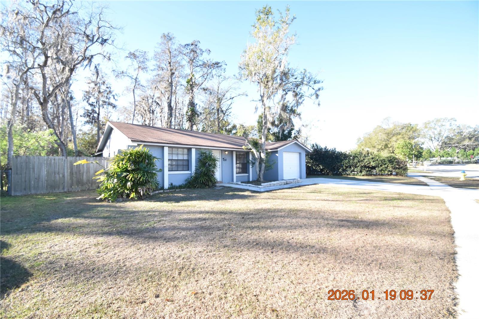 Image 40 of 42 For 17707 Sunrise Drive