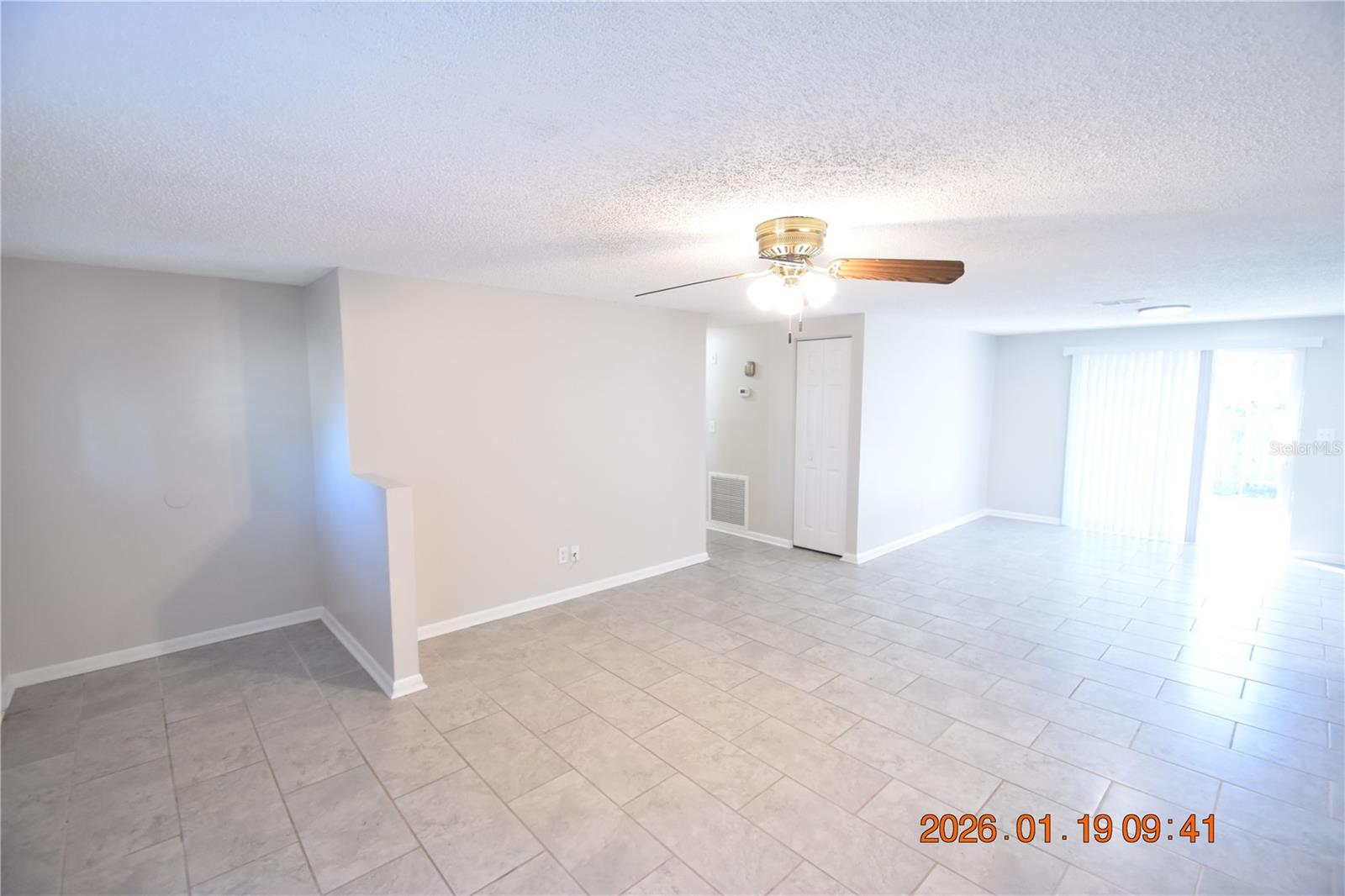 Image 5 of 42 For 17707 Sunrise Drive