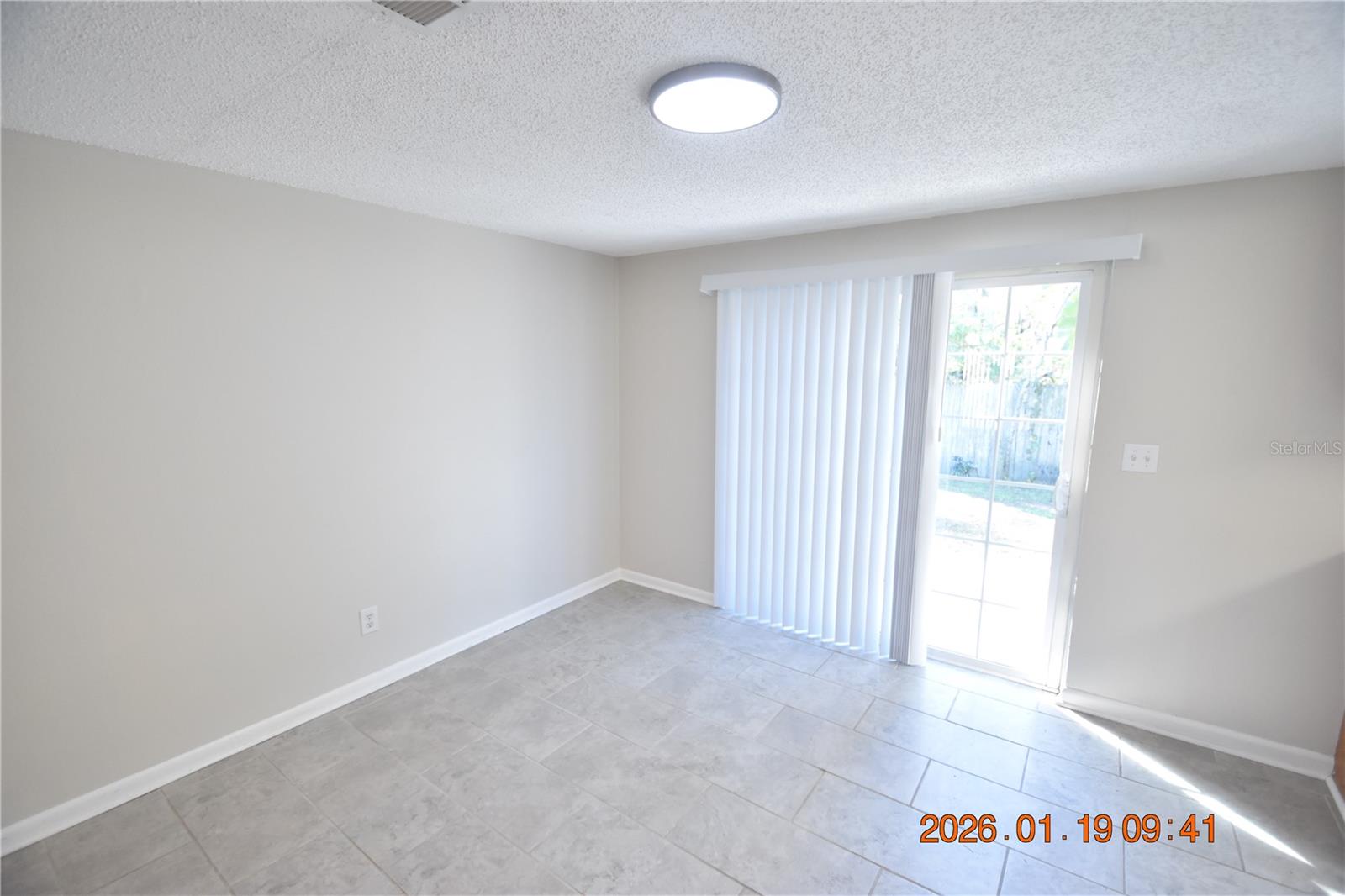 Image 6 of 42 For 17707 Sunrise Drive