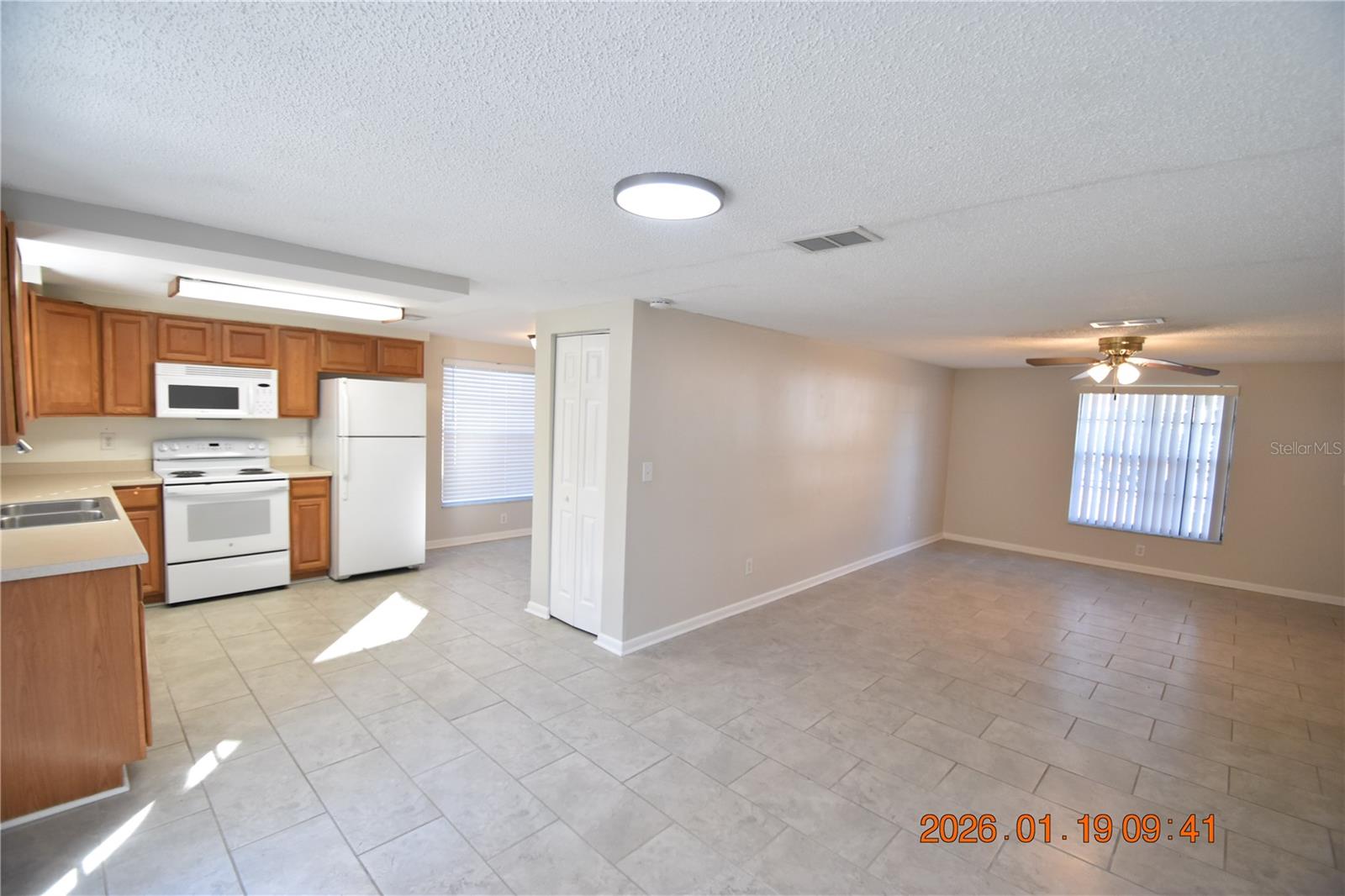 Image 8 of 42 For 17707 Sunrise Drive