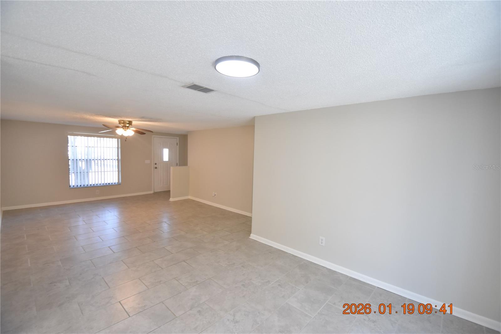 Image 9 of 42 For 17707 Sunrise Drive