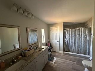 Image 10 of 14 For 3431 Maple Drive