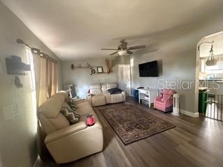 Image 11 of 14 For 3431 Maple Drive