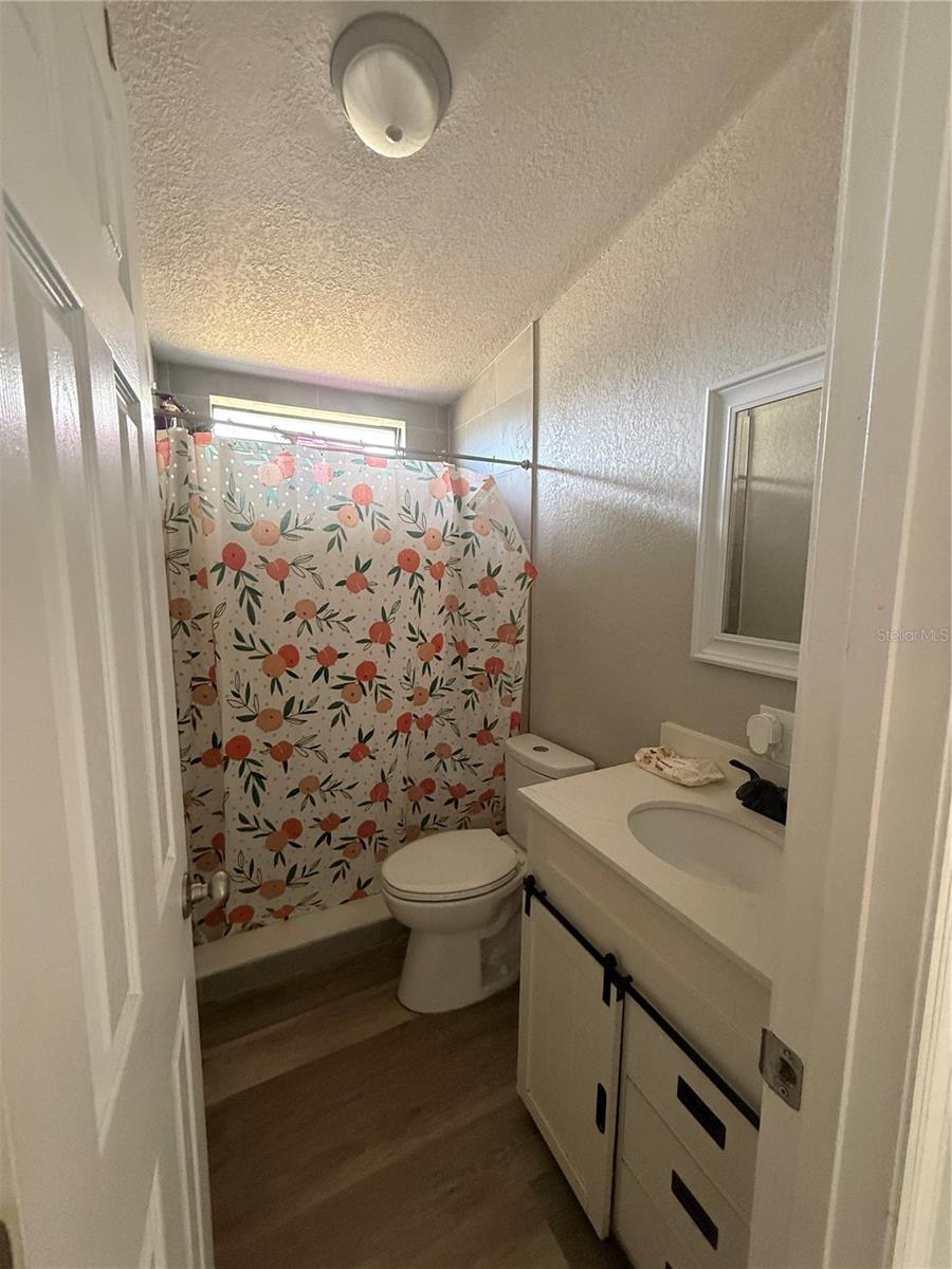 Image 12 of 14 For 3431 Maple Drive