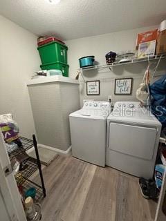 Image 13 of 14 For 3431 Maple Drive