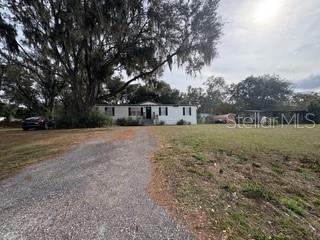 Image 14 of 14 For 3431 Maple Drive