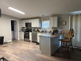 Image 2 of 14 For 3431 Maple Drive