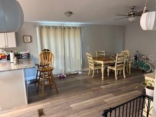 Image 3 of 14 For 3431 Maple Drive