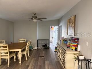 Image 4 of 14 For 3431 Maple Drive