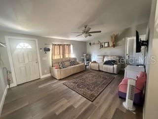 Image 5 of 14 For 3431 Maple Drive