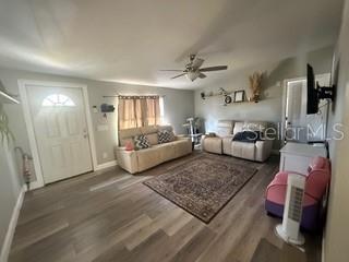 Image 6 of 14 For 3431 Maple Drive