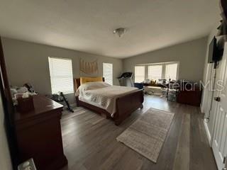 Image 7 of 14 For 3431 Maple Drive