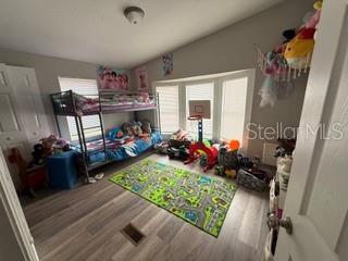 Image 8 of 14 For 3431 Maple Drive