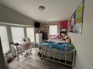 Image 9 of 14 For 3431 Maple Drive