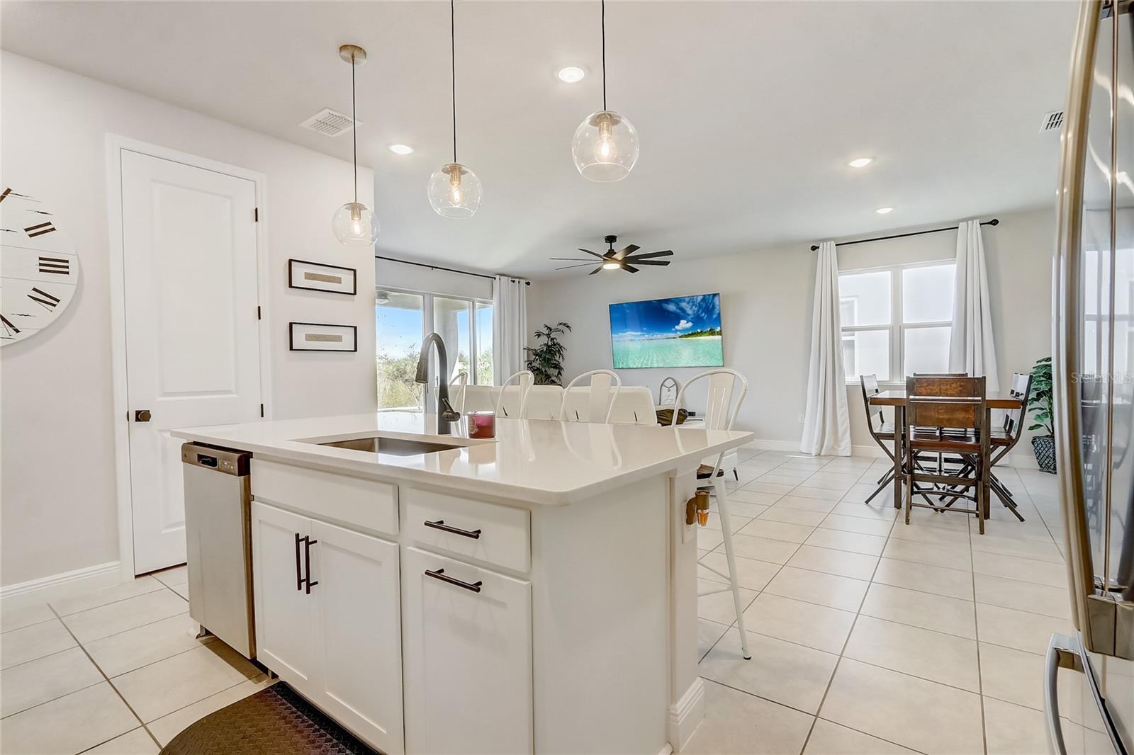 Image 12 of 33 For 362 Sofia Lane