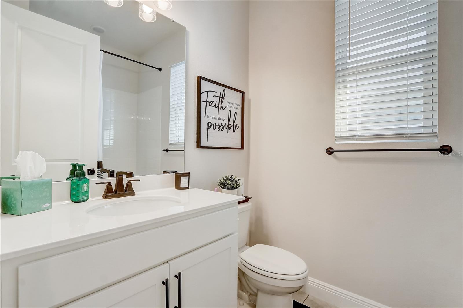 Image 14 of 33 For 362 Sofia Lane