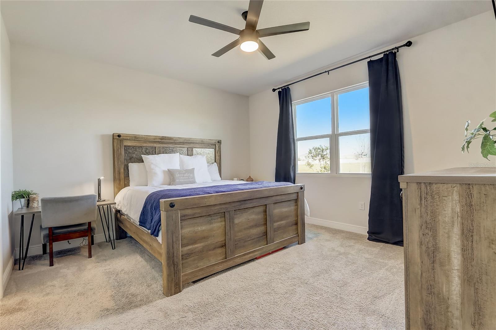 Image 17 of 33 For 362 Sofia Lane