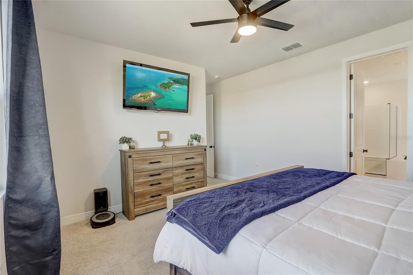 Image 18 of 33 For 362 Sofia Lane