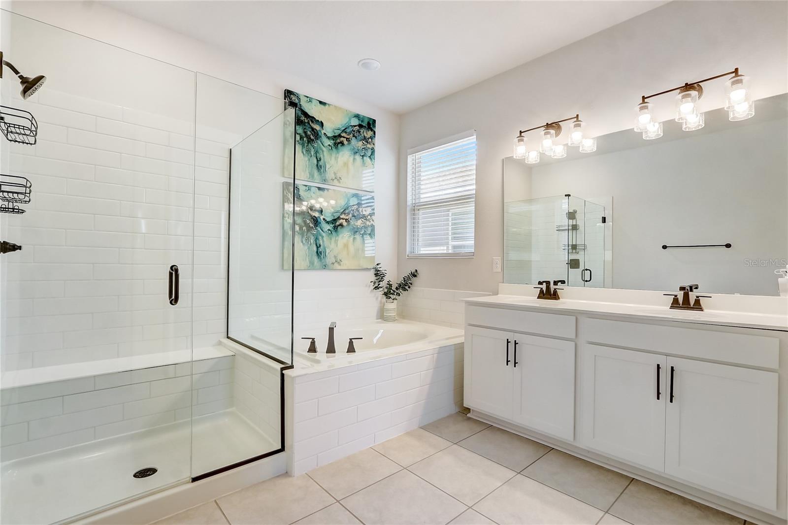 Image 20 of 33 For 362 Sofia Lane