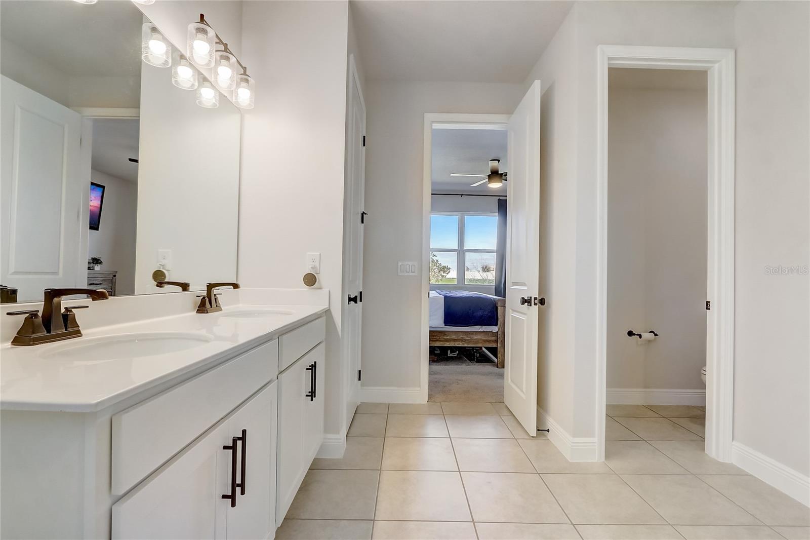 Image 21 of 33 For 362 Sofia Lane