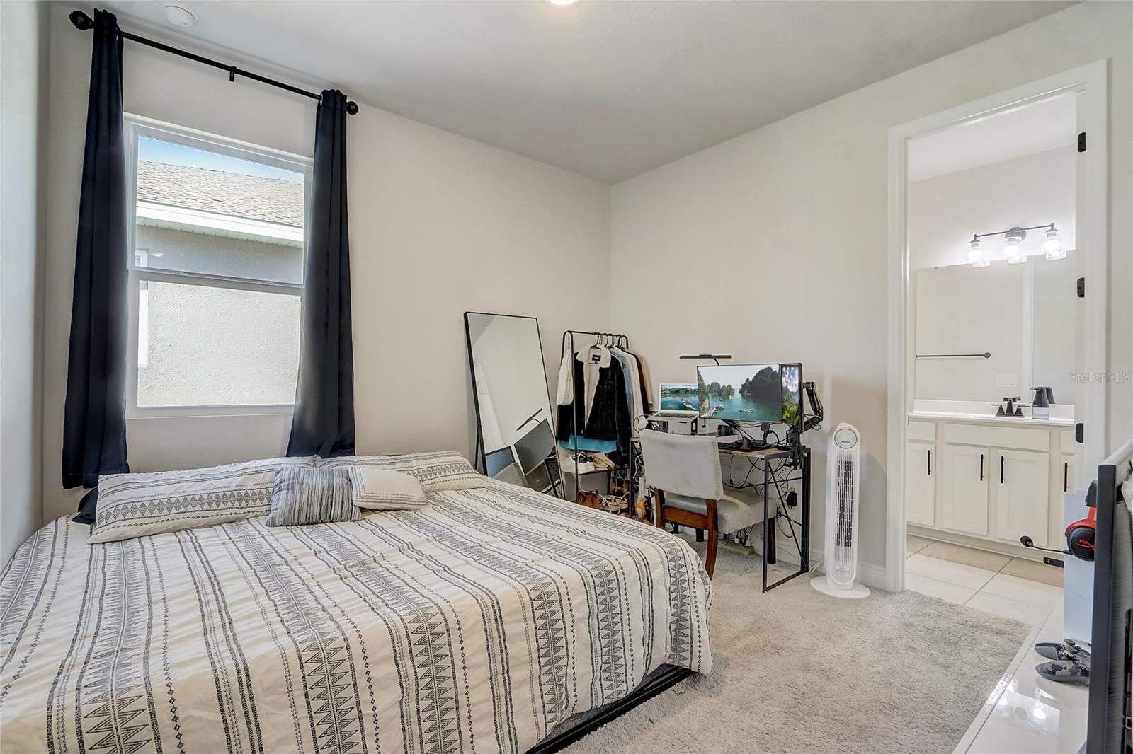 Image 22 of 33 For 362 Sofia Lane