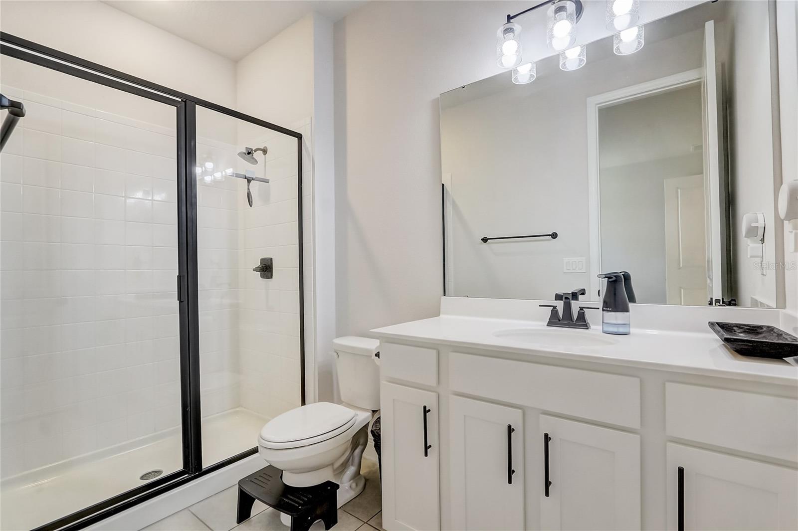 Image 24 of 33 For 362 Sofia Lane