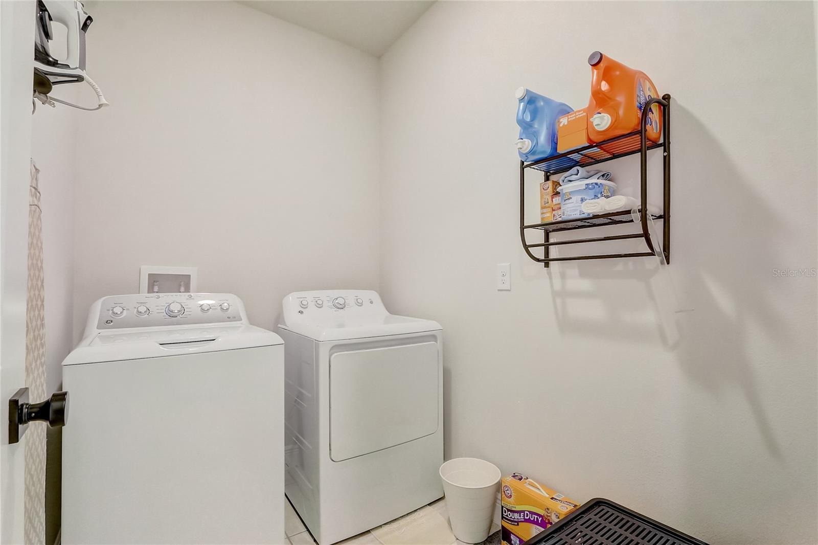 Image 25 of 33 For 362 Sofia Lane