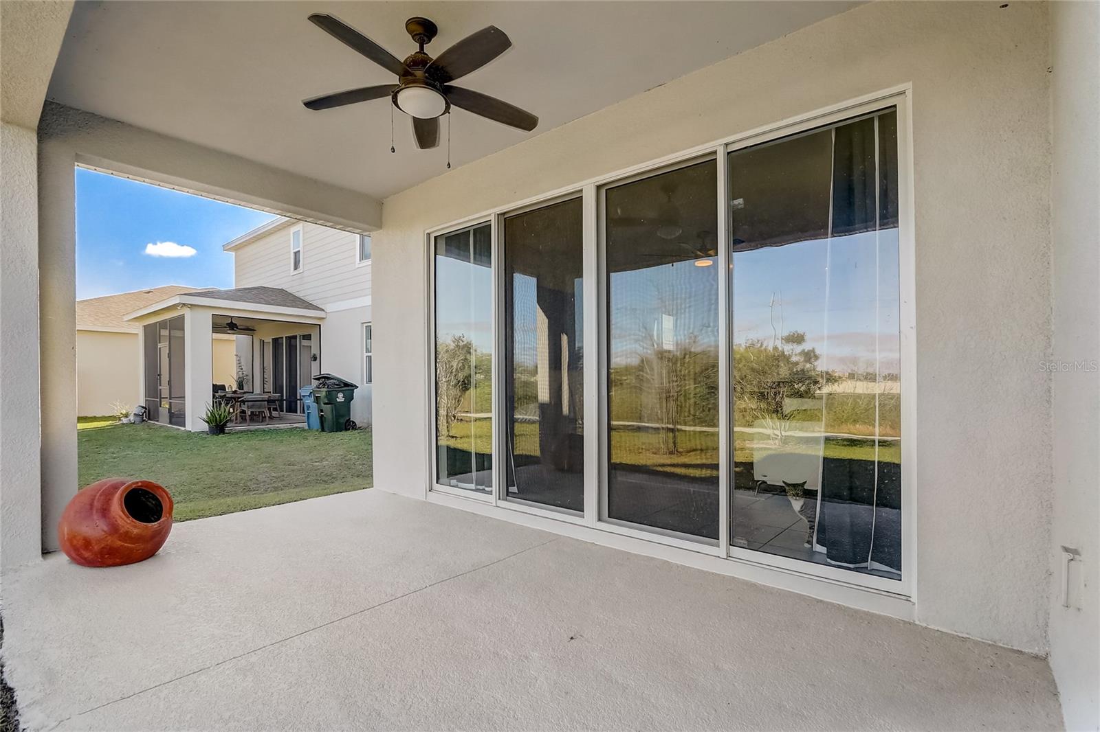 Image 26 of 33 For 362 Sofia Lane