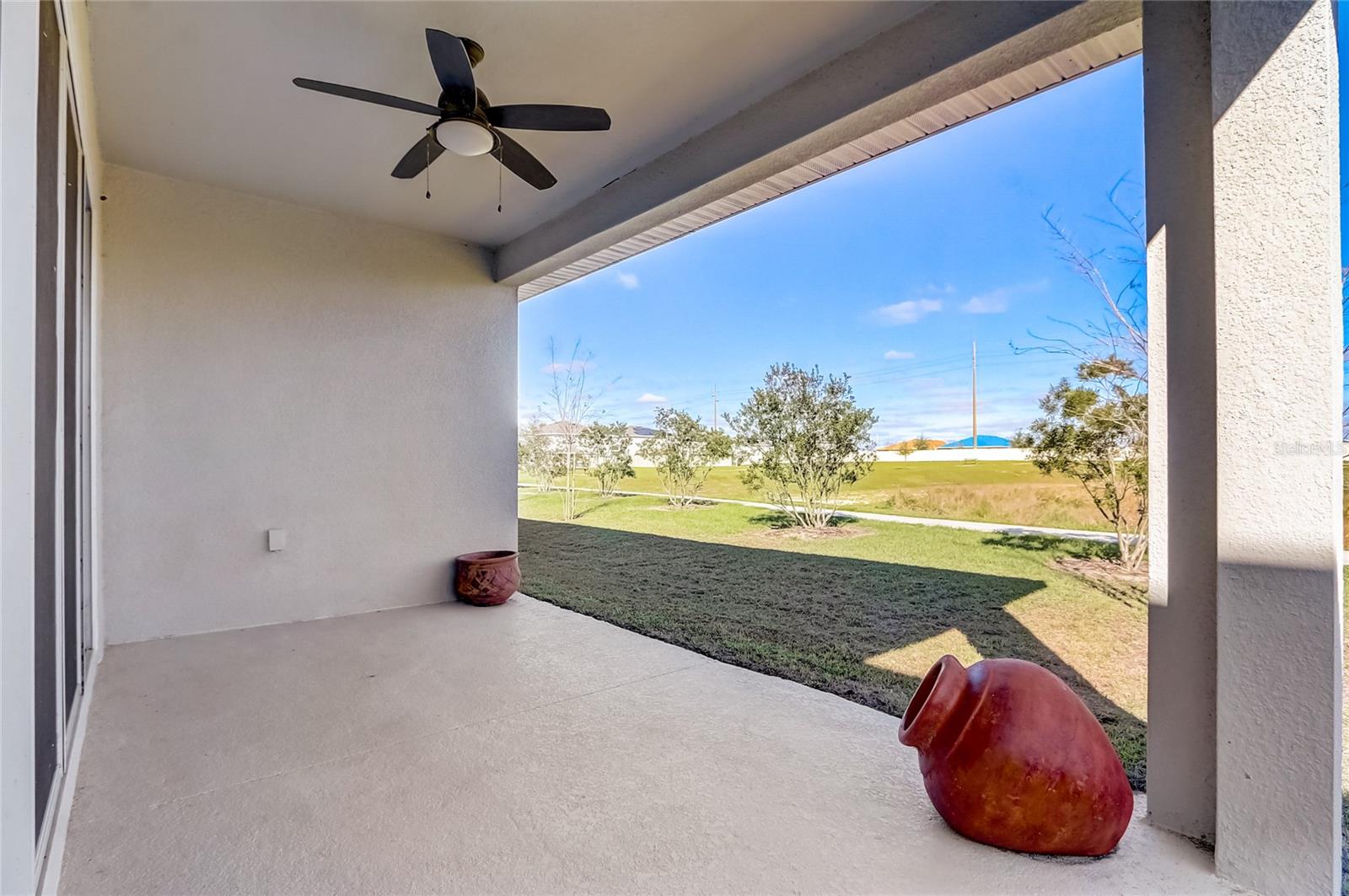 Image 27 of 33 For 362 Sofia Lane