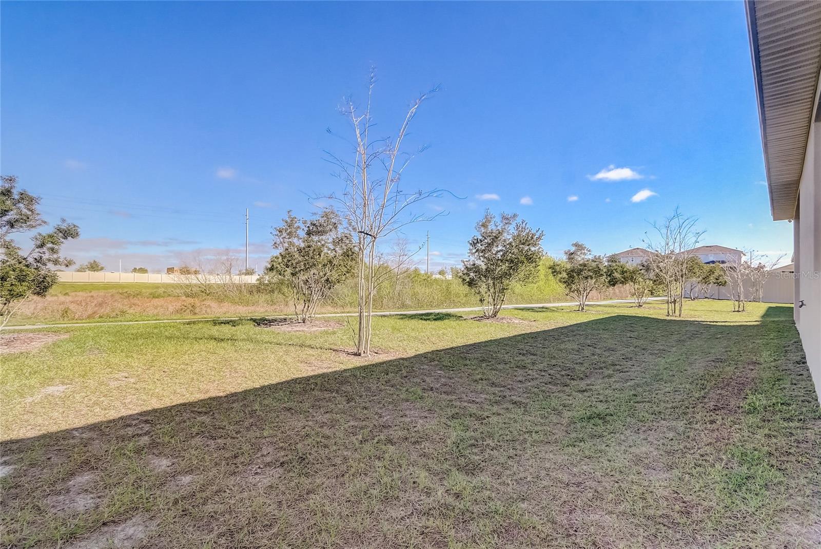 Image 28 of 33 For 362 Sofia Lane