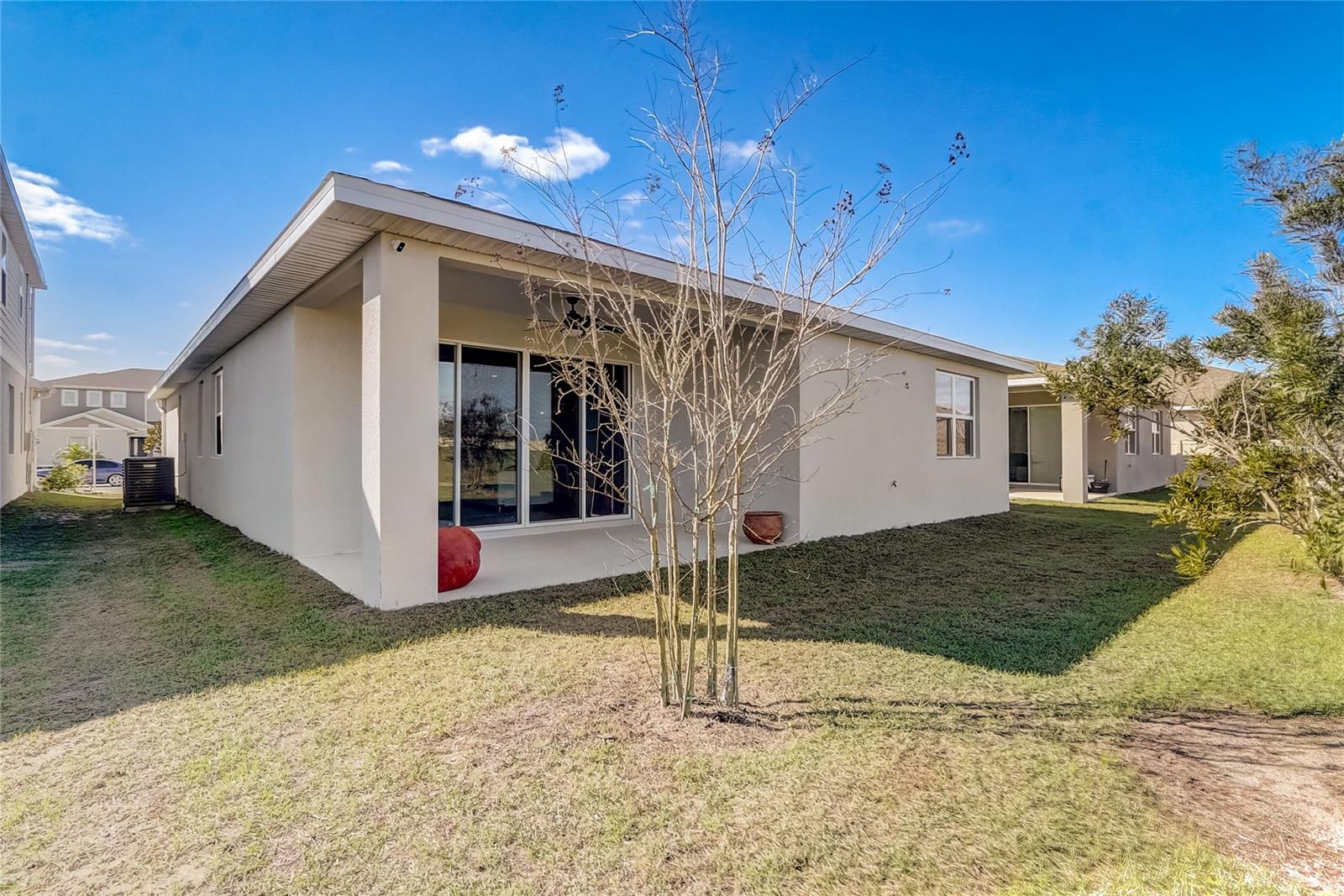 Image 30 of 33 For 362 Sofia Lane