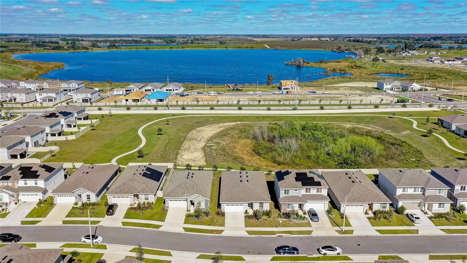 Image 33 of 33 For 362 Sofia Lane