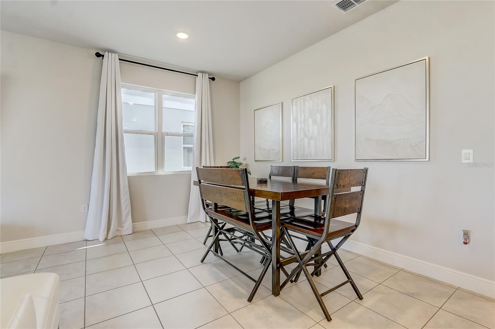 Image 5 of 33 For 362 Sofia Lane