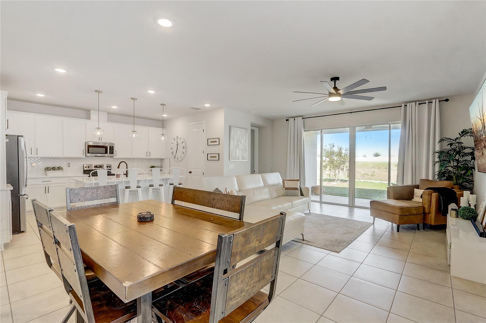 Image 6 of 33 For 362 Sofia Lane