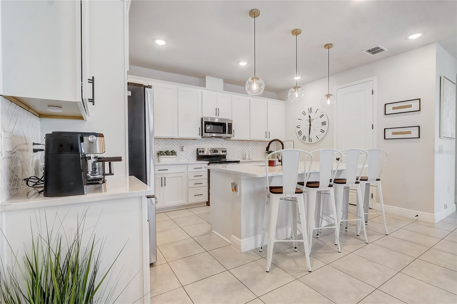 Image 7 of 33 For 362 Sofia Lane