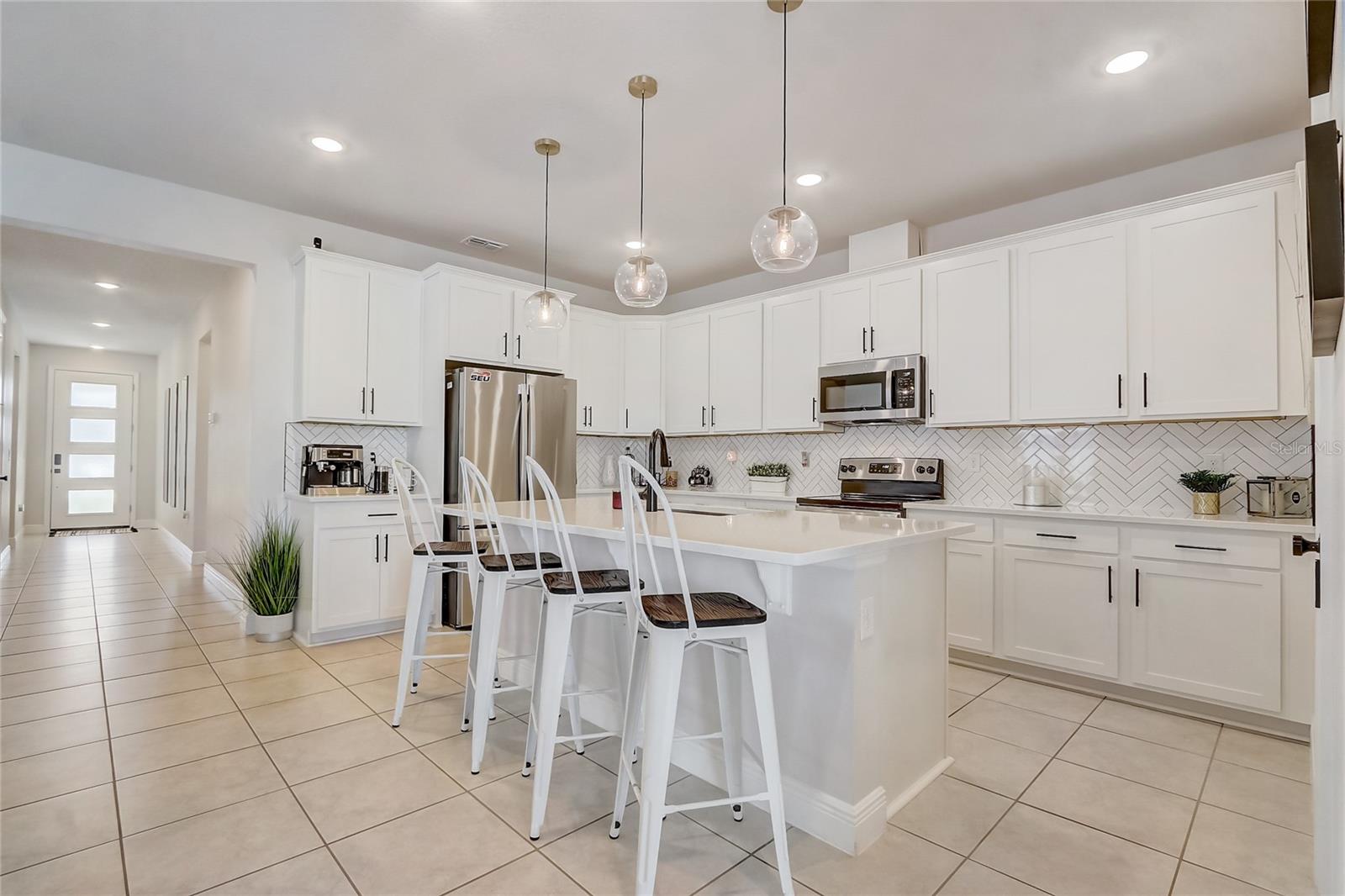 Image 8 of 33 For 362 Sofia Lane