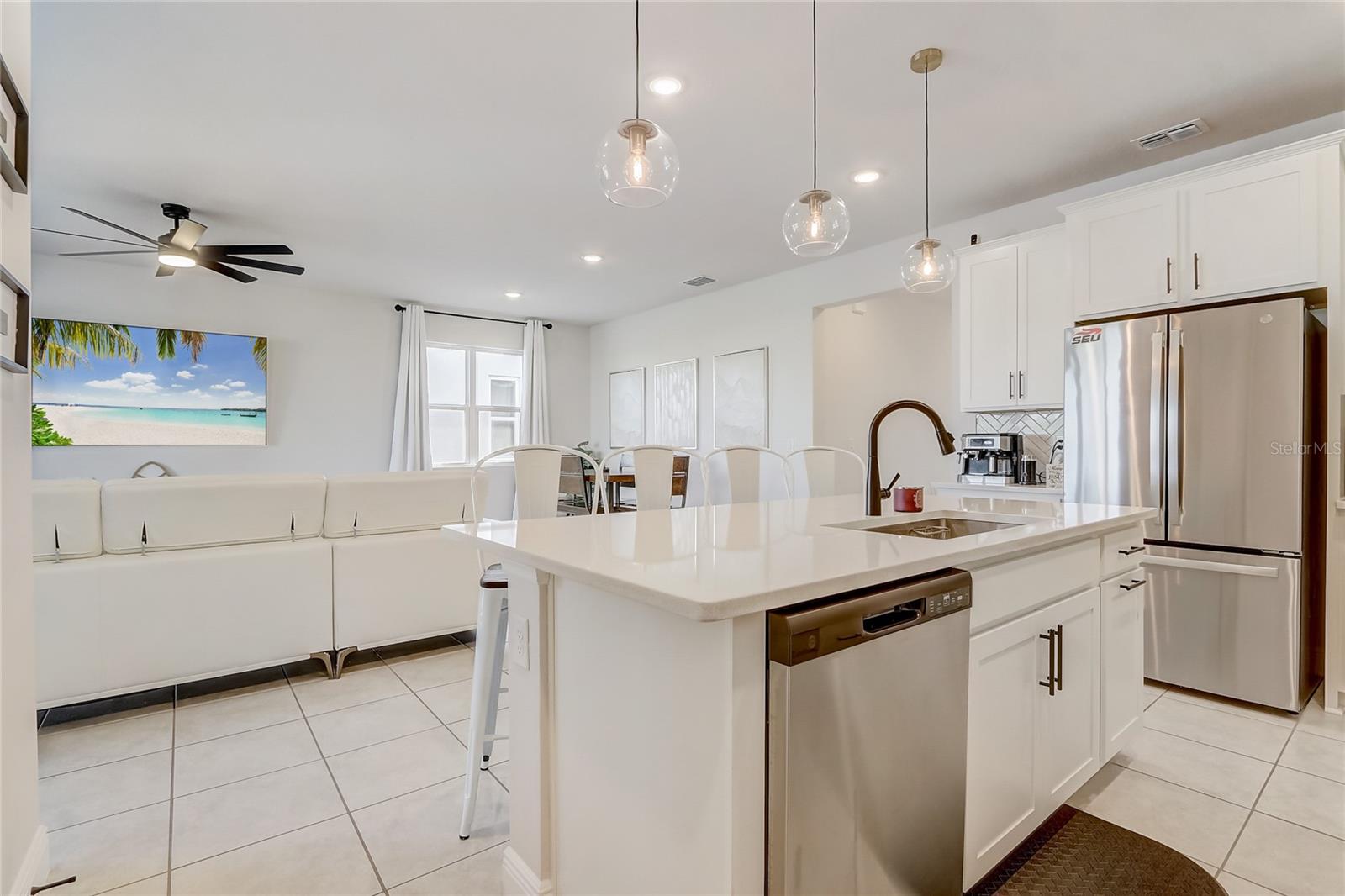 Image 9 of 33 For 362 Sofia Lane