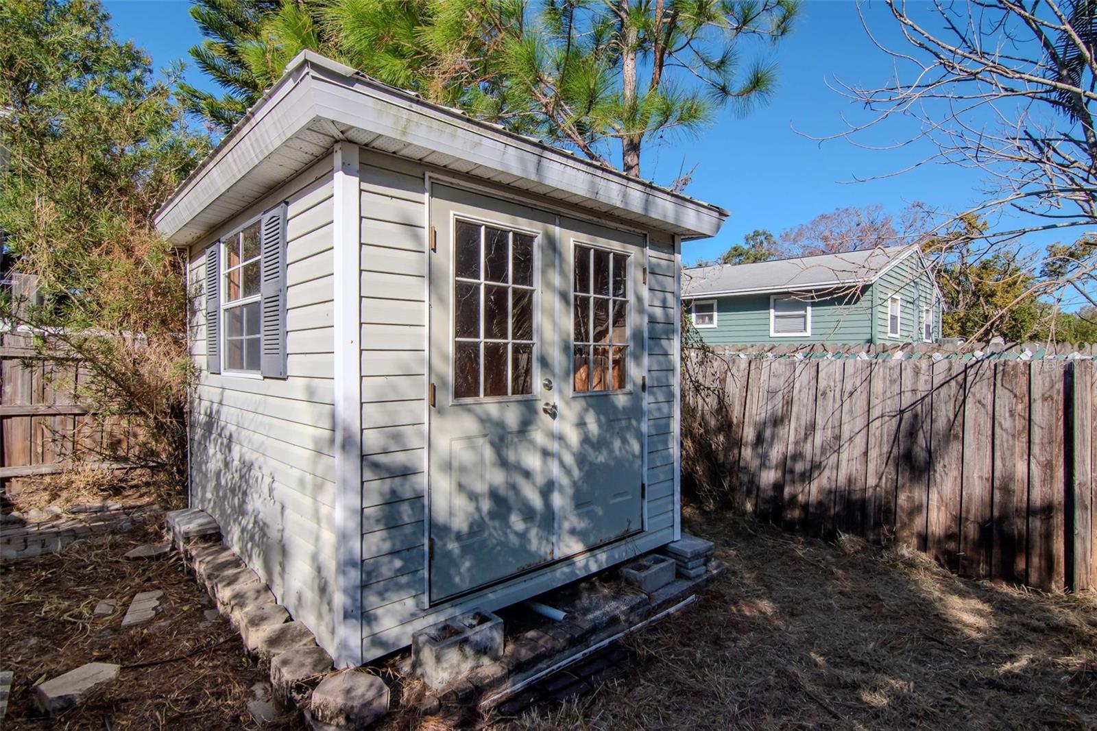 Image 15 of 21 For 3005 Meadow Street