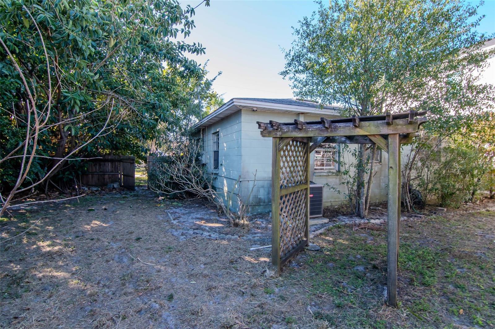 Image 19 of 21 For 3005 Meadow Street