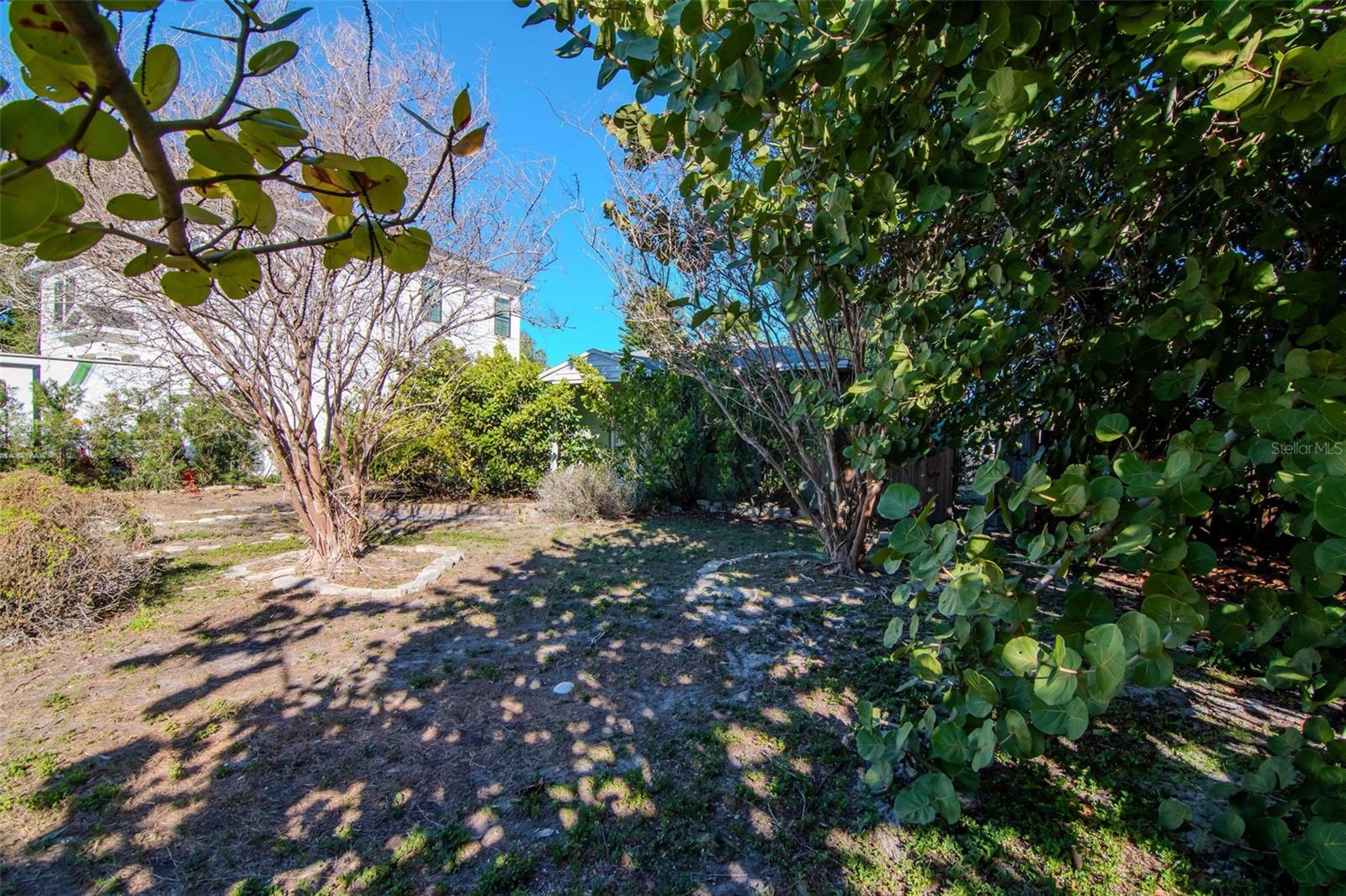 Image 21 of 21 For 3005 Meadow Street