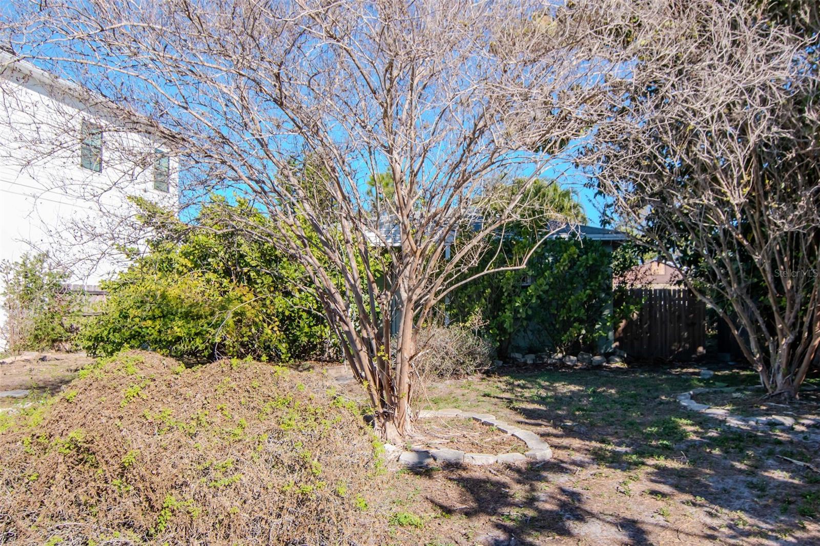 Image 3 of 21 For 3005 Meadow Street